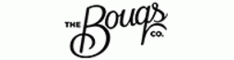 The Bouqs Promo Codes